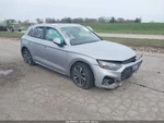 Seat Belt Front Classic Style Passenger Retractor Fits 21-25 Audi Q5 1970738. Fixed Price $189.89.
