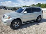 Seat Belt Front Bucket Passenger Buckle Fits 03-04 Lexus GX470 5183496. Fixed Price $150.00.
