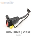 2009-2015 Audi Tts Quattro Front Right Seat Buckle / Receiver 8P4857756J. Fixed Price $41.49.