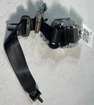 2021 - 2023 Nissan Rogue Rear Left Side Retractor # 106766. Fixed Price $96.80.