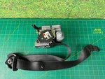 07-11 Mercedes W219 CLS550 Front Left Driver Retractor Oem. Fixed Price $49.43.