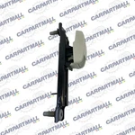 2007-2009 Dodge Caliber Front Right Side Seat Belt Height Adjuster 6035809G5E. Fixed Price $31.42.