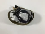 2002-2008 Audi A4 Rear Left Side / Retractor 602089200 Oem .. Fixed Price $38.49.
