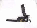 2017-2020 Infiniti Q50 Front Passenger Seat Belt Pretensioner 86888-4GA0A. Fixed Price $149.62.