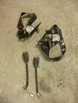 1999-2001 Isuzu Vehicross Seat Belt Front Retractor Right Passenger 2000. Fixed Price $84.00.