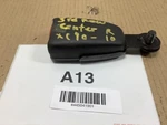 2008 Volvo XC90 Rear 3RD Row Right Passenger Seat Belt Buckle Oem+. Fixed Price $29.90.