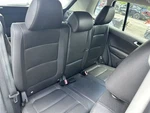 Tiguan 2016 Seat Belt Rear 1350046. Fixed Price $61.60.