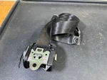 03-10 Audi D3 A8L S8 Rear Right Passenger Seat Belt Retractor Oem Black. Fixed Price $24.94.