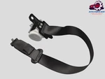 Toyota Camry Rear 2018-2024 Row Center Middle Retractor Oem. Fixed Price $76.99.