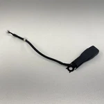 16-22 Toyota Prius / Prime Right Front Buckle Oem. Fixed Price $46.49.