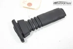 2018-2024 Ford Expedition Front Left Side Seat Belt Buckle Boot Cover Oem. Fixed Price $24.48.