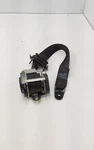 2008 - Land Rover LR2 Driver Left Front Seat Belt Retractor Assembly Oem. Fixed Price $80.00.