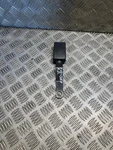 Dodge Caliber Front Right Seat Belt Buckle 1JB461DVAA 2008. Fixed Price $37.98.