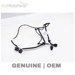 18-24 Audi A5 Sportback B9 Front Right Seat Belt Warning System Wiring Harness. Fixed Price $21.49.