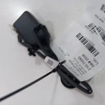 Nissan Sentra Passenger Right Front Seat Belt Buckle Latch Fits 20-23 Oem. Fixed Price $89.90.
