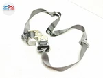 2012-14 Ferrari California Rear Retractor Set Gray F149. Fixed Price $244.94.