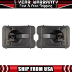 Dorman Rear Tail Light Circuit Board Fits 2004-2005 Chevrolet Classic. Fixed Price $74.73.