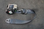 Front Right Passenger Seat Belt Retractor Black 11N2983SP Mclaren MP4-12C 2014. Fixed Price $129.99.