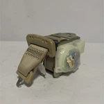 2006-2014 Subaru Tribeca Rear Center Passenger Seat Belt Retractor Oem. Fixed Price $30.00.