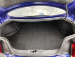 Rear Trunk Area Cargo Floor Tray Boot Liner Pad Mat Ford Mustang 2015-2023. Fixed Price $57.95.