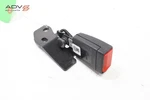 2017 - 2026 Jeep Compass Rear Right Passenger Side Buckle Oem. Fixed Price $33.24.
