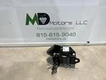 2019-2023 Chevrolet Malibu Rear Left Side Second Row Seat Belt 84381814. Fixed Price $50.00.