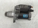2008-2015 Scion Xb Car Starter Motor Solenoid Oem Chbsn. Fixed Price $50.51.