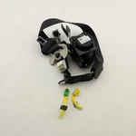 Seat Belt, Front Retractor For Sorento 88810R5500 4DR Blk. Fixed Price $179.99.