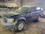 Seat Belt Front Bucket Passenger Buckle Fits 04-09 Durango 2061239. Fixed Price $49.17.