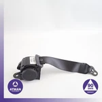 15-20 Bmw F36 435I 428I 430I Rear Left Or Right 7259391 Oem. Fixed Price $45.65.