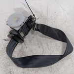 Mazda CX-9 Seat Belt Strap Retractor Left Rear Back 2016 2017 2018 Oem. Fixed Price $52.32.