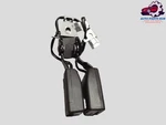 Rear Row Right Passenger Buckle Oem 2020-22 Mazda CX-5. Fixed Price $107.00.