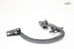 2015-2020 Audi A3 Rear Left Side Trunk Lid Support Hinge 8V5827301C Oem. Fixed Price $54.99.