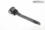 2020-2024 Land Rover Discovery Sport Rear Left Side Seat Belt Retractor Oem. Fixed Price $67.14.