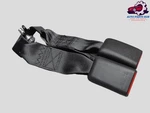 Rear Third 3RD Row Center & Driver Side Seatbelt Buckle Honda Pilot 2016-22 Oem. Fixed Price $31.99.