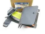 New Oem 12549721 Rear Left Outer 2ND Belt 95-96 Chevrolet Gmc Suburban. Fixed Price $26.99.