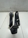 2017 Honda Civic Front Left Driver Side Seat Belt Retractor Oem+. Fixed Price $70.00.