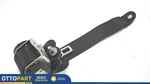 2007-2013 Mini Cooper Rear Left Driver Side Seat Belt Black 601030300E Oem. Fixed Price $23.85.