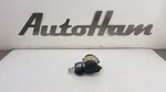 Rear Seat Belt Sx Audi Q7 (4LB) 2008 6068598500 / 4L0857811BTPT. Fixed Price $69.79.