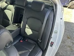 Seat Belt Retractor Driver Left Rear 2014 15 16 Kia Cadenza. Fixed Price $61.60.