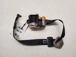 Lexus IS300, Seat Belt Front Bucket, 2001-2003, Rh, Black, LA20, 73203-53050-C0. Fixed Price $133.95.