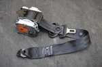 Rear Right Passenger Seat Belt Retractor Oem 3Y5857806C Bentley Mulsanne 10-20. Fixed Price $67.49.