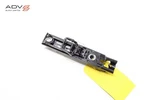 2021-2025 Mercedes GLA250 H247 Front Left Height Adjuster Oem. Fixed Price $22.49.