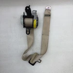 2013-2016 Lexus ES300H Rear Left/driver Ivory, 73220-33470-A. Fixed Price $130.00.