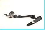 2009 Bmw X5 E70 Rear Right Passenger Side Safety Seat Belt Retractor Black Oem. Fixed Price $29.70.