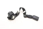 2018 - 2020 Honda Accord Rear Center Seat Belt Retractor Oem 82455TVAA010M1. Fixed Price $38.33.