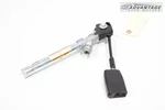 2022 Honda Pilot Front Right Passenger Side Seat Belt Buckle Tensioner Oem. Fixed Price $168.47.