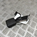 Bmw Gran Coupe G16 Rear Right Seat Buckle 9484968 2021 31442792. Fixed Price $35.19.