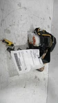 2015 Volkswagen Tiguan Oem Silver Seat Belt - Used, 140K Miles, Warranty. Fixed Price $132.99.
