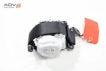 2024 - 2025 Tesla Cybertruck Rear Left Side Retractor Oem. Fixed Price $203.99.